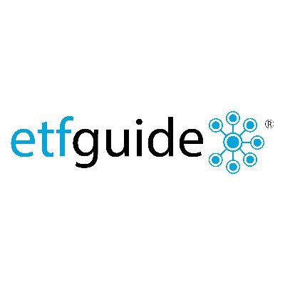 ETFguide