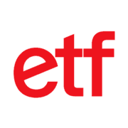 Etf Managers Group