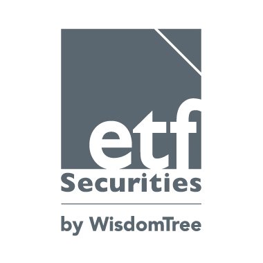 ETF Securities