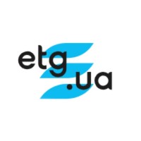 ETG.UA