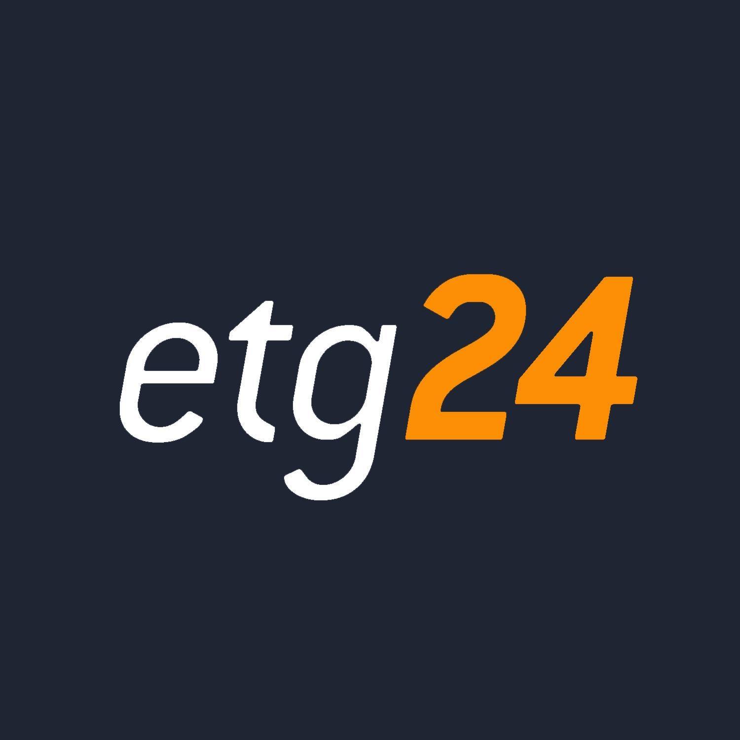 Etg24 Gmbh