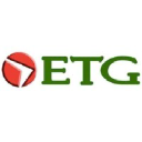 ETG Designers & Consultants S.C