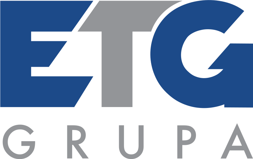 ETG Grupa