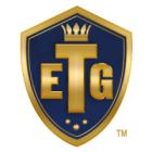 Empire Technological Group