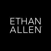 Ethan Allen Canada