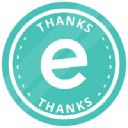 ethanks s.r.l