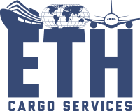 ETH Cargo Services