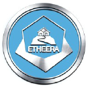 Etheera