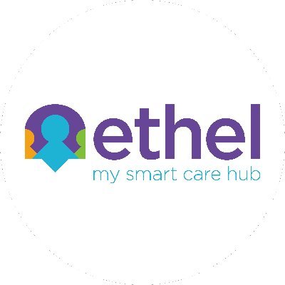 Ethel Care