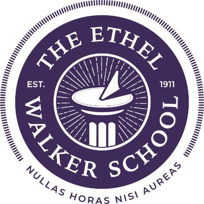 Ethel Walker School