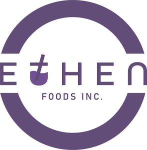 Ethen Foods