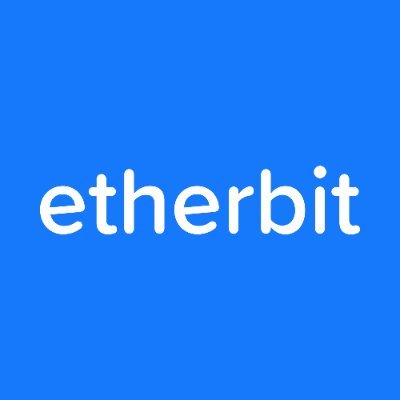 Etherbit