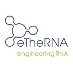 eTheRNA