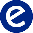 Ethero