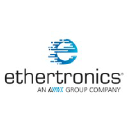 Ethertronics