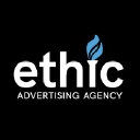 Ethic Advertising