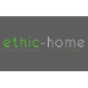 Ethic-home