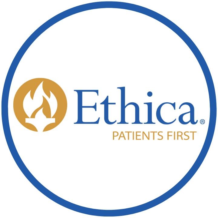 Ethica Health