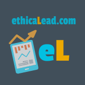 Ethicalead
