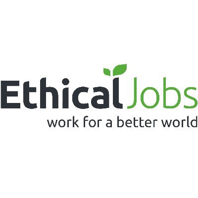 Ethical Jobs