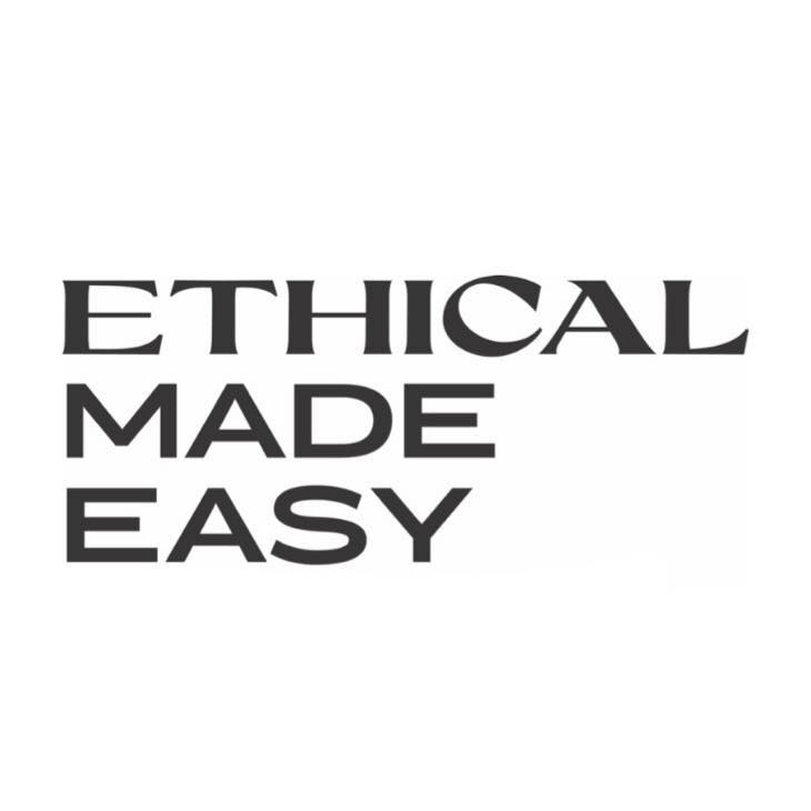 Ethical Made Easy