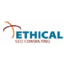 Ethical SEO Consulting