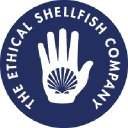 The Ethical Shellfish Company Ltd