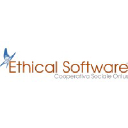 Ethical Software