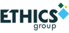 ETHICS Group