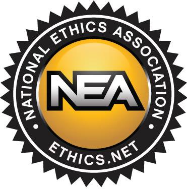 Ethics.net