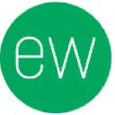 Ethicweb