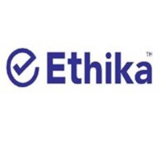 Ethika People Solutions P
