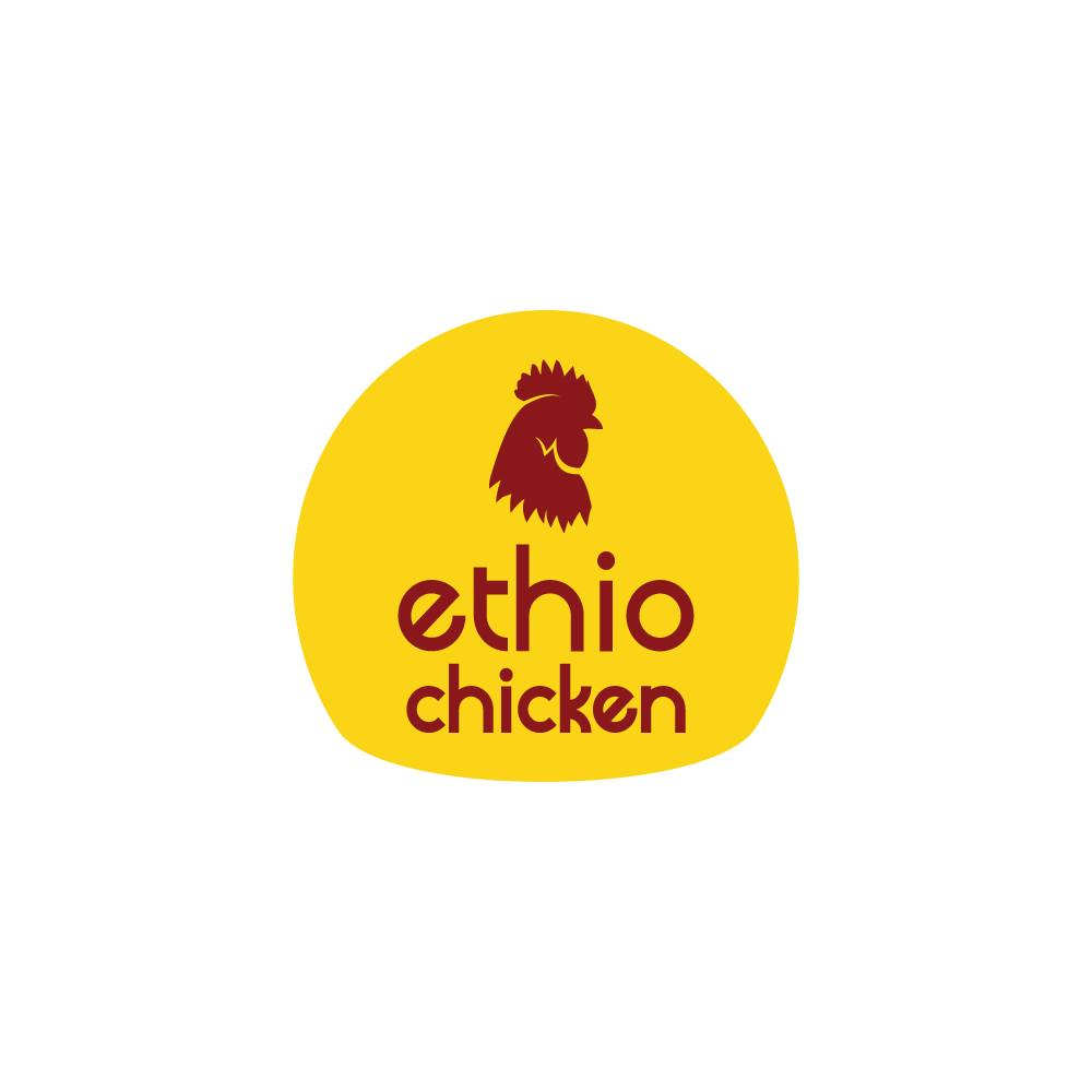 EthioChicken
