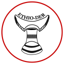 Ethioder Tours