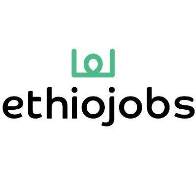 Ethiojobs