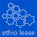 Ethio Lease