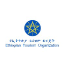 Ethiopian Embassy