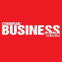 The Ethiopian Business Review