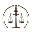 Ethiopian Law Group