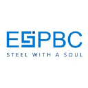 Ethiopian Steel Profiling and Building