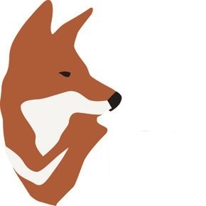 Ethiopian Wolf Conservation Programme