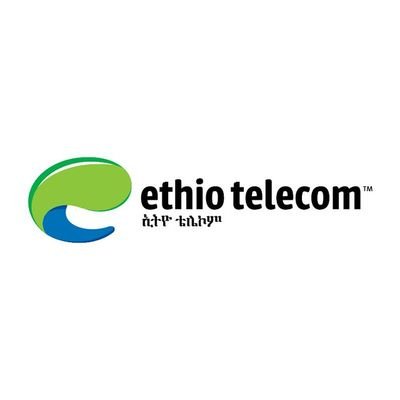 Ethio telecom