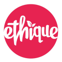 Ethique