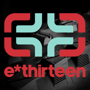 Ethirteen Europe Gmbh