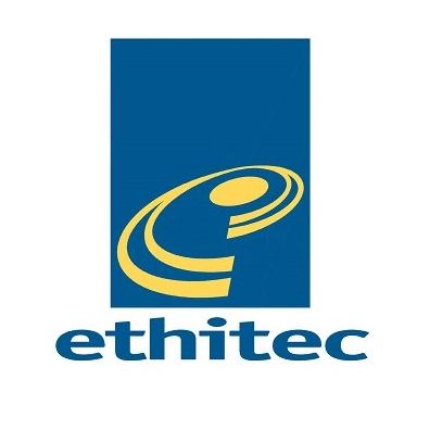 Ethitec