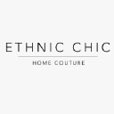 Ethnic Chic