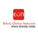 Ethnic Online Network