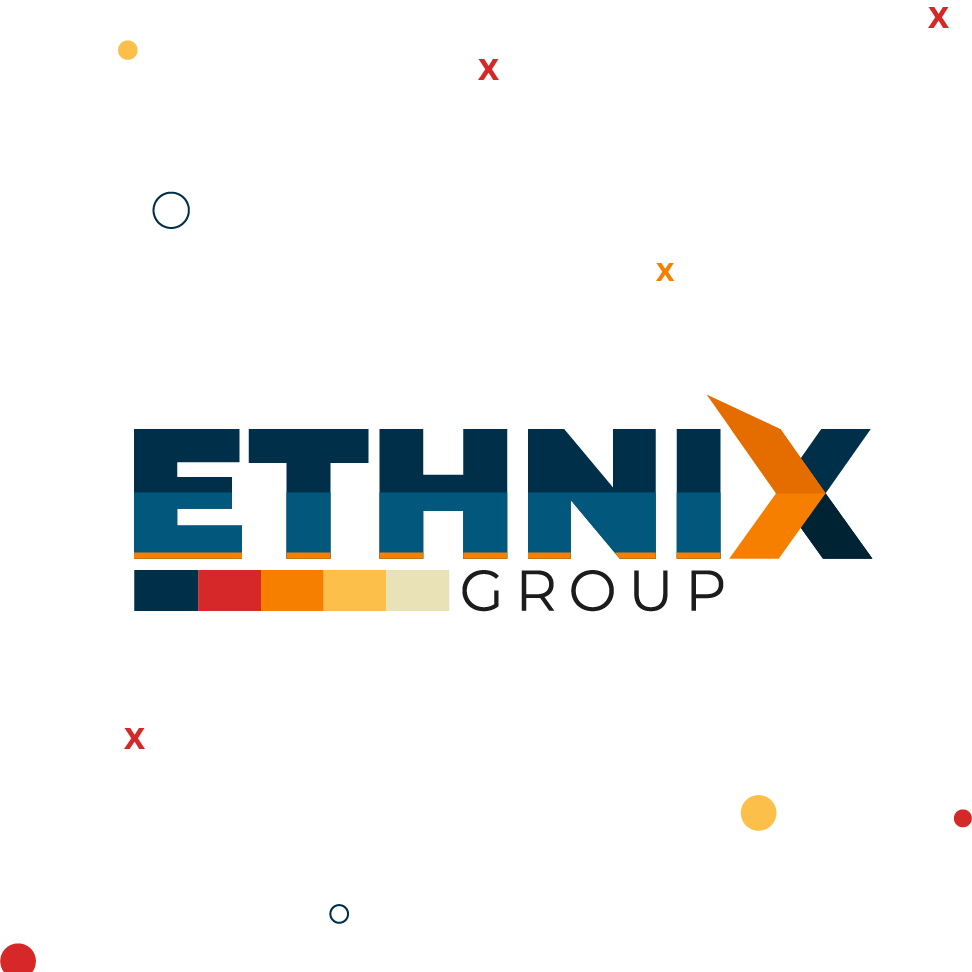 Ethnix Group