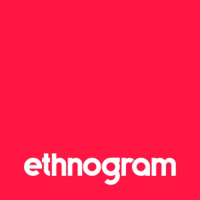 Ethnogram