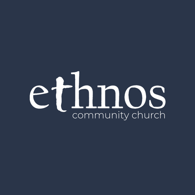 Ethnos Community Church